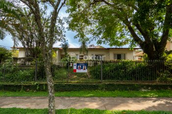 apartment em Rua Eleutério Prado, Lapa - São Paulo - SP
