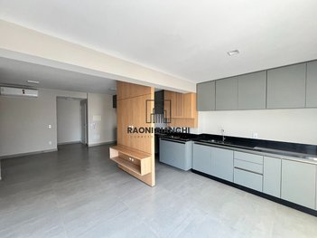 apartment em Rua Paul Harris, Jardim Nova Yorque - Araçatuba - SP
