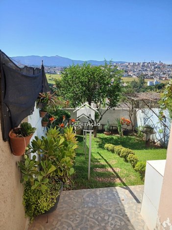 house em Estrada Dois, Chácara Parque São Pedro - Atibaia - SP