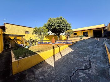 house em Rua Maria Mirtes Fidélis, Mantiqueira - Belo Horizonte - MG