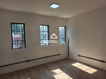 office em Avenida Rodrigues Alves, Tirol - Natal - RN