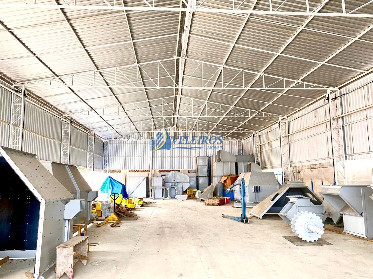 WhatsApp Image 2023-09-02 at 09.28