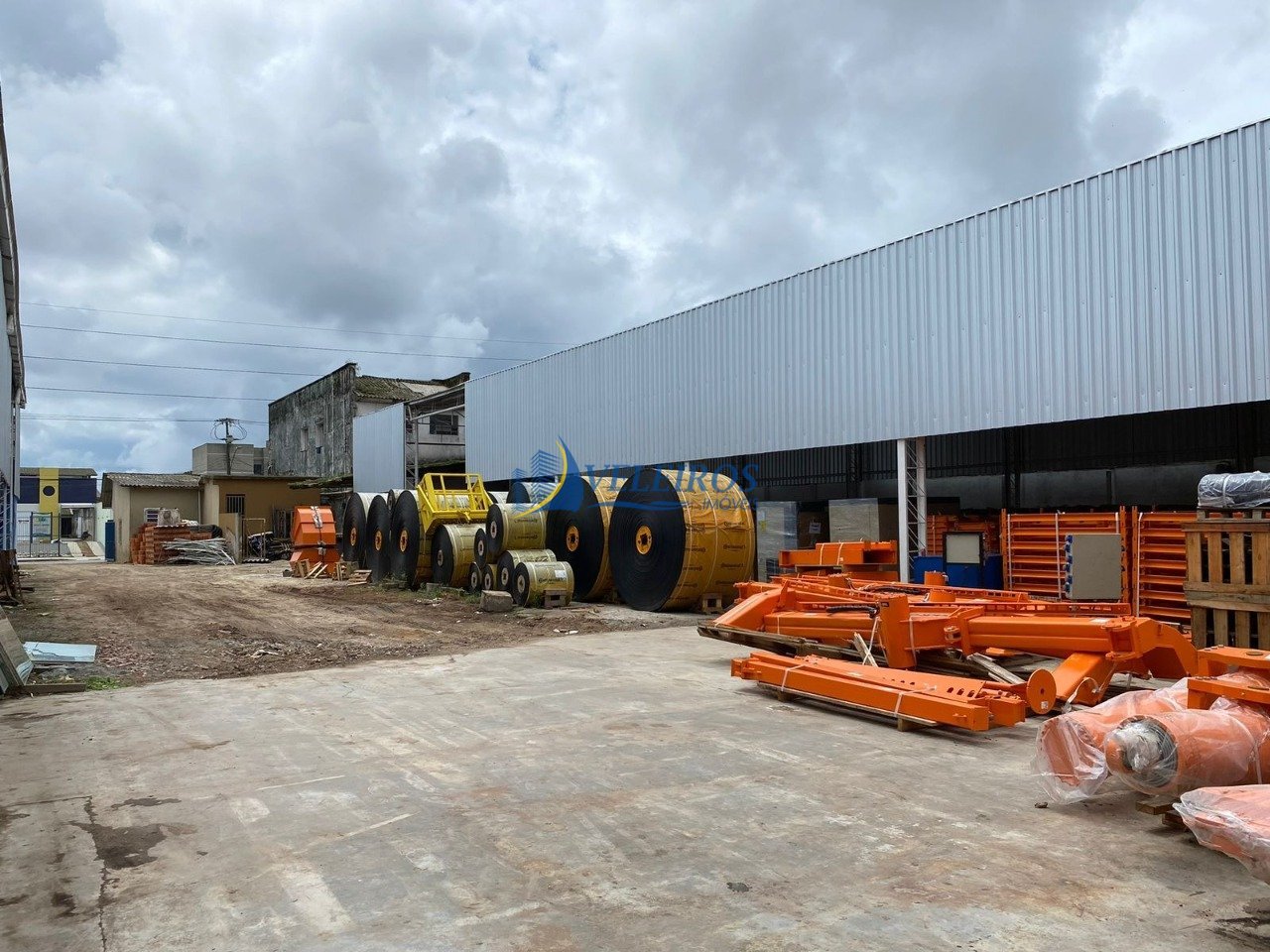 WhatsApp Image 2023-09-02 at 09.28