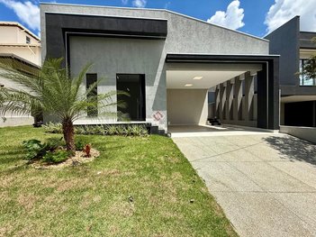 house em Rua Castro Alves, Centro - Vespasiano - MG