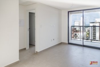 apartment em Rua Virgínia Maria Nogueira Gadelha Pimentel, Intermares - Cabedelo - PB