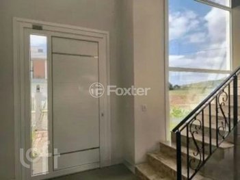 house em Rua Jabuticabeira do Sul, Ribeirão da Ilha - Florianópolis - SC