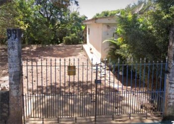 commercial_land_lot em Rua Carlos de Souza Maciel, Ipês (Polvilho) - Cajamar - SP