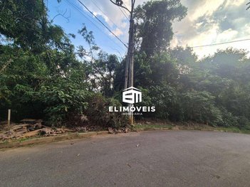 land_lot em Rua Tupã, Arujázinho I, II e III - Arujá - SP