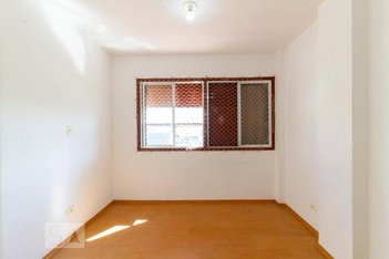 apartment em Rua Jerônimo de Albuquerque, Cambuci - São Paulo - SP