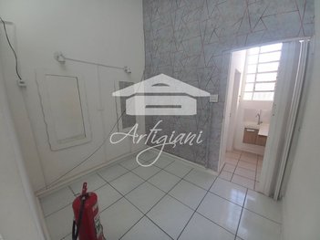 business em Rua José Pedrini, Centro - Mogi Guaçu - SP