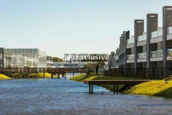 house em Avenida Guatambu, Centro - Xangri-Lá - RS