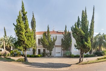 house em Juca Batista, Chapéu do Sol - Porto Alegre - RS