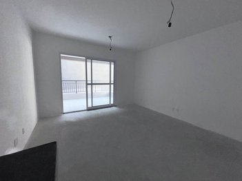 apartment em Rua Silvia, Bela Vista - São Paulo - SP