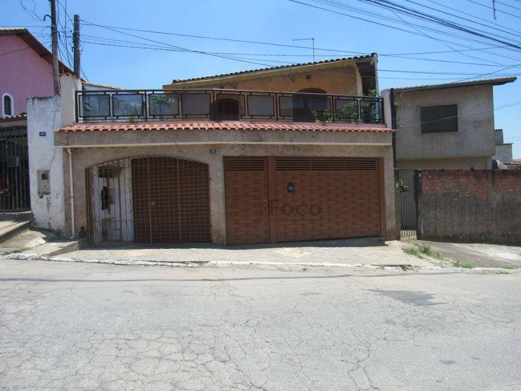 image-0