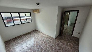 apartment em Rua Araguaia, Igara - Canoas - RS