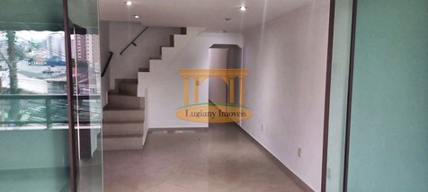 house em Rua Zambese, Vila Luzita - Santo André - SP