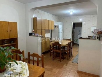 house em Rua São Bernardo, Boa Vista - São Caetano do Sul - SP