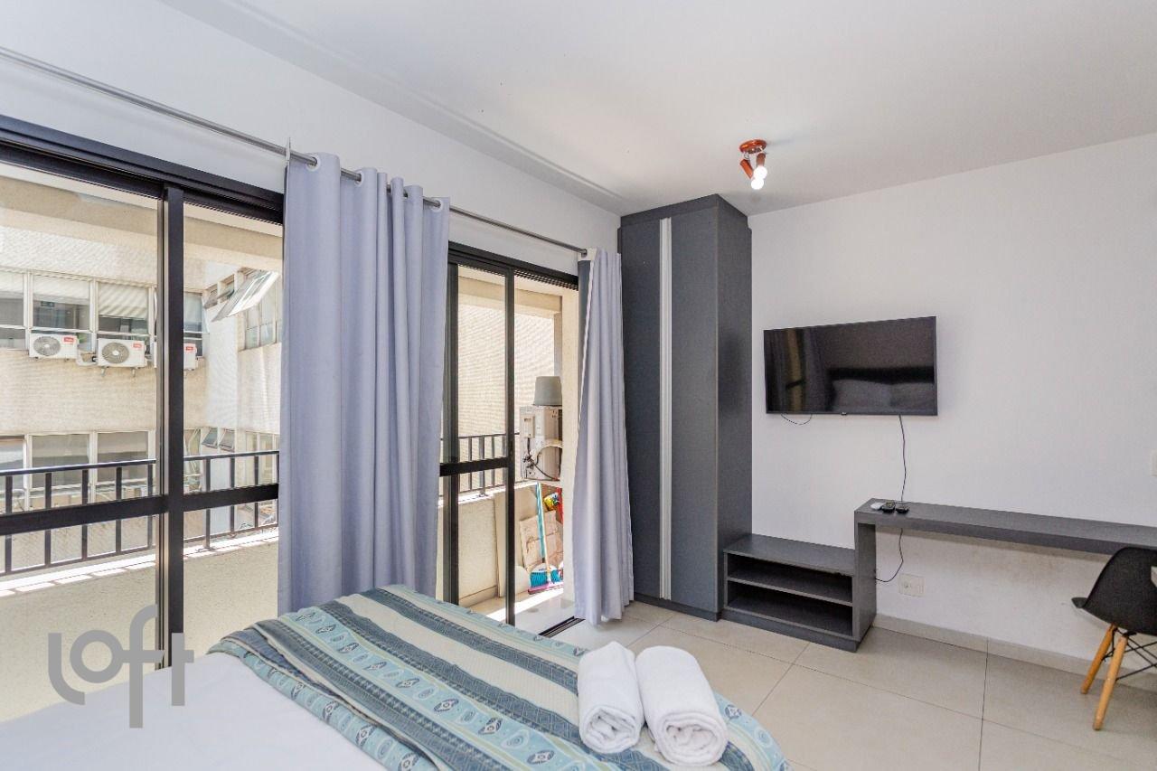 04-APARTAMENTO-3D-BELA-VISTA-SAO-PAULO-V6O3ML
