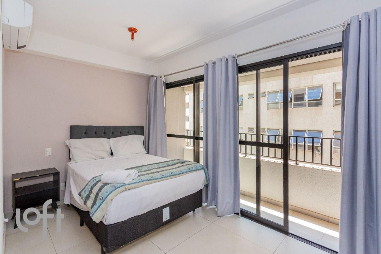 01-APARTAMENTO-3D-BELA-VISTA-SAO-PAULO-V6O3ML