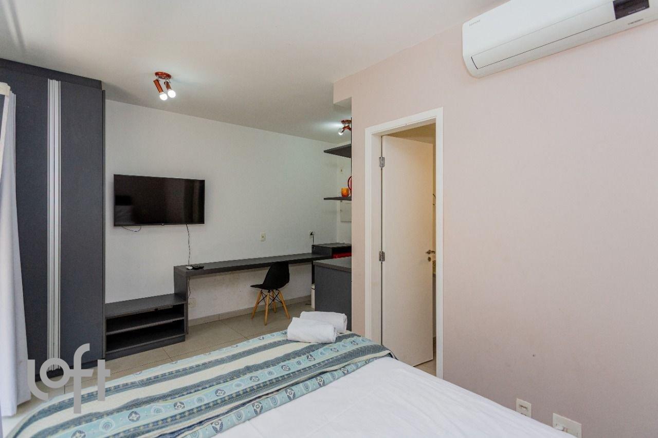 03-APARTAMENTO-3D-BELA-VISTA-SAO-PAULO-V6O3ML