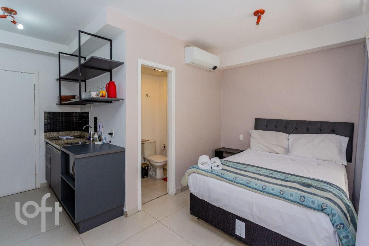 02-APARTAMENTO-3D-BELA-VISTA-SAO-PAULO-V6O3ML