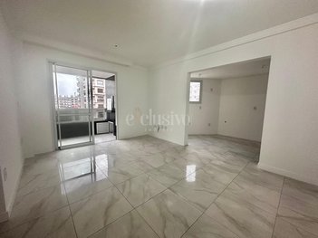apartment em Rua Dezenove de Março, Campinas - São José - SC