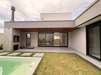 house em Rua Marlene Maria da Silva, São Sebastião - Palhoça - SC