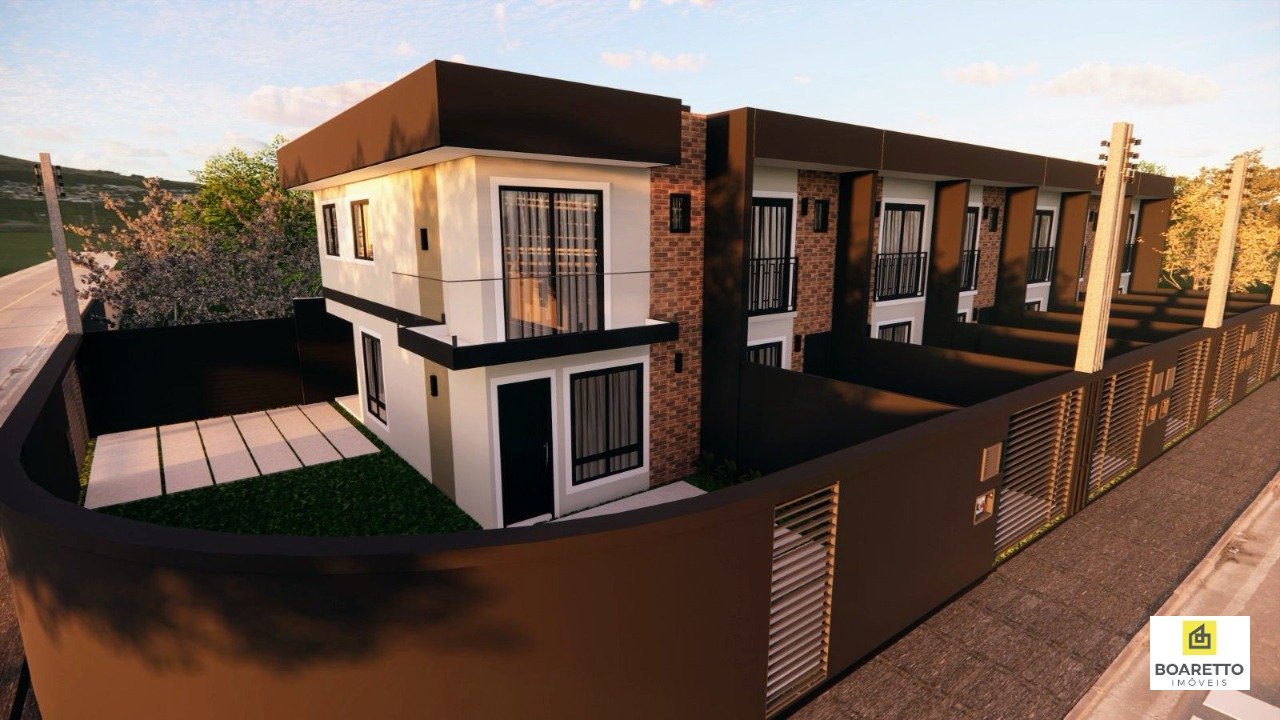 WhatsApp Image 2025-09-22 at 18.49