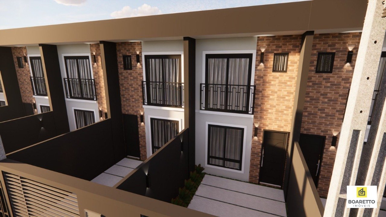 WhatsApp Image 2025-09-22 at 18.49