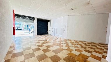 business em Avenida Brigadeiro Luís Antônio, Bela Vista - São Paulo - SP