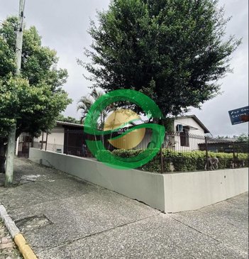 house em Rua Dona Carlota, Faxinal Menino Deus - Santa Cruz do Sul - RS