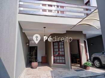 house em Rua Guarantã, Pari - São Paulo - SP