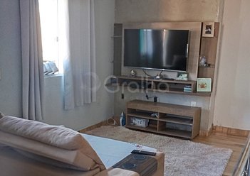 house em Travessa Laguna, Serraria - São José - SC