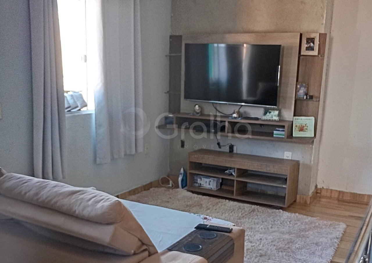 sala 2