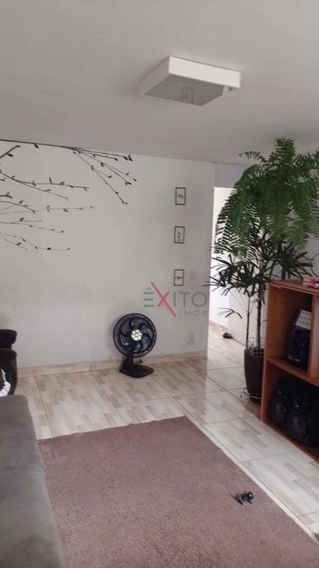 apartment em Rua Antônio Graciadio, CECAP - Jundiaí - SP