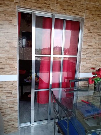 house em Rua Pão de Açúcar, Jardim dos Pimentas - Guarulhos - SP