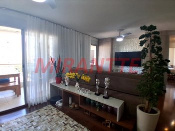 apartment em Avenida Conceição, Carandiru - São Paulo - SP