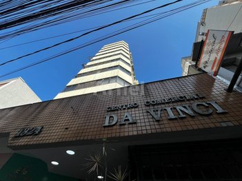 office em Rua Morom, Petrópolis - Passo Fundo - RS