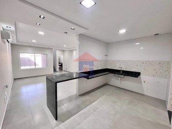 house em Rua Camélias, Mirandópolis - São Paulo - SP