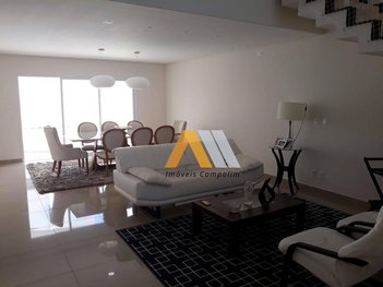 house em Avenida Três de Março, Aparecidinha - Sorocaba - SP