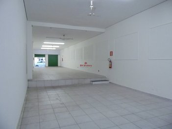 business em da Bahia, Centro - Belo Horizonte - MG