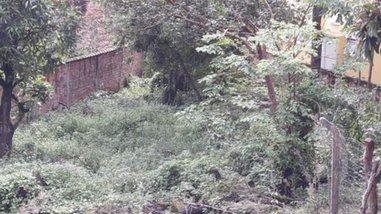 land_lot em Engenheiro Jorge Schury - De 102 A 600 - Lado Par, Hamburgo Velho - Novo Hamburgo - RS