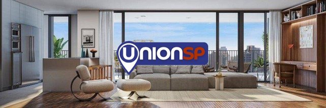 apartment em Francisco Leitao, Pinheiros - São Paulo - SP