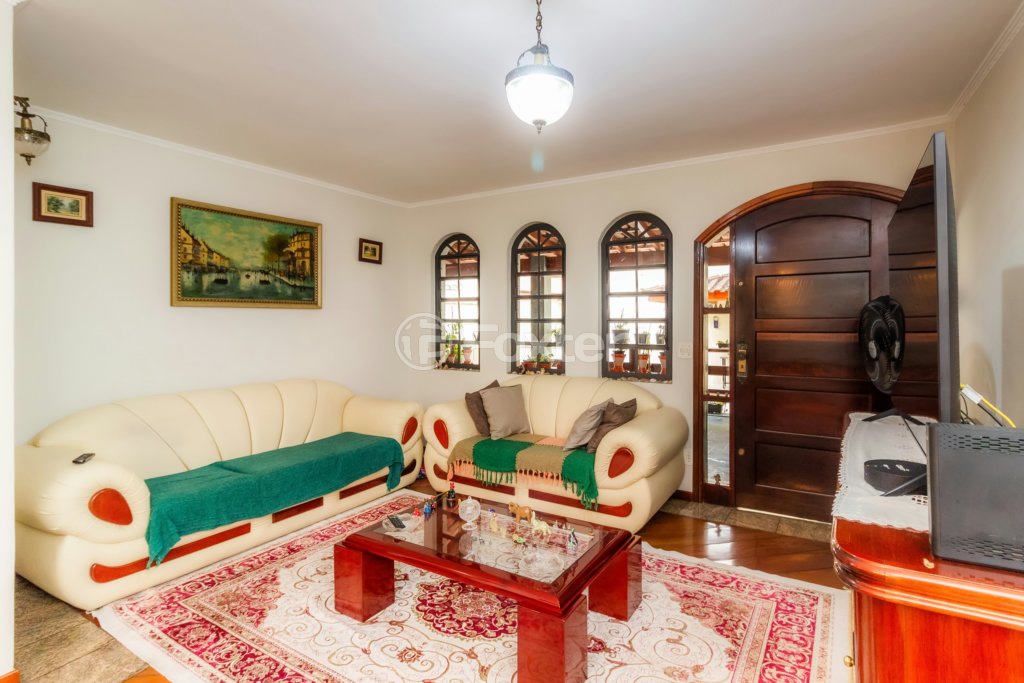 07-CASA-4D-VILA-IZOLINA-SAO-PAULO-848478.jpg
