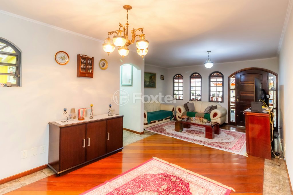 05-CASA-4D-VILA-IZOLINA-SAO-PAULO-848478.jpg