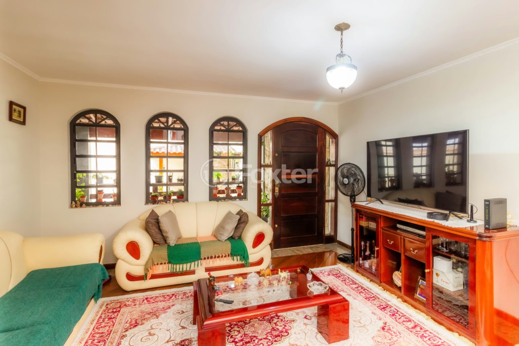 06-CASA-4D-VILA-IZOLINA-SAO-PAULO-848478.jpg
