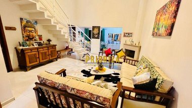 house em Rua Pietro Ângelo Mário Evaso Filho, Granja Olga II - Sorocaba - SP