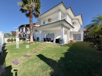 house em Rua Timbaúva, Xangri-Lá - Xangri-Lá - RS