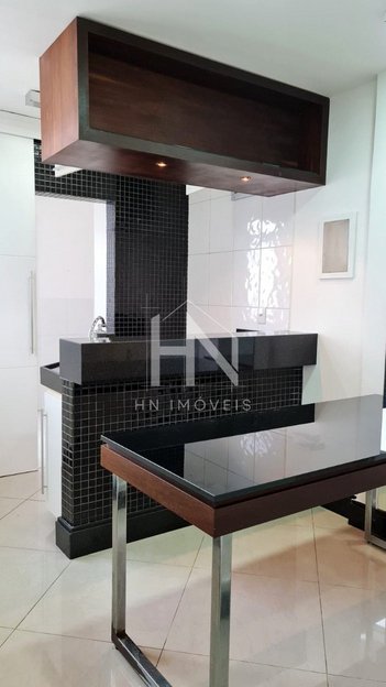 apartment em Rua Adolfo Pereira, Anchieta - Belo Horizonte - MG