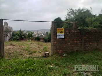 land_lot em Coroados, Vila Assunção - Porto Alegre - RS